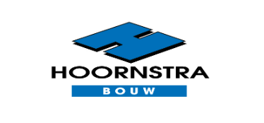 hoornstra bouw